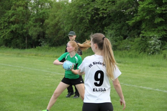 2016_05_11 Landesliga Jugend 19